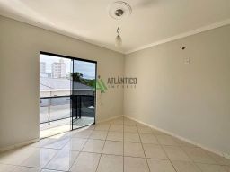 https://img.olx.com.br/thumbs256x256/64/642555505908362.jpg