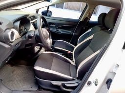 https://img.olx.com.br/thumbs256x256/64/642556404234827.jpg