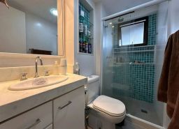 https://img.olx.com.br/thumbs256x256/64/642558289095119.jpg