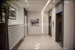 https://img.olx.com.br/thumbs256x256/64/642560045749379.jpg