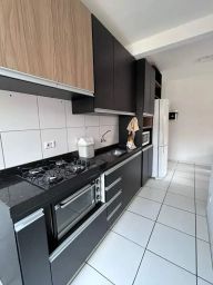 https://img.olx.com.br/thumbs256x256/64/642560756355860.jpg