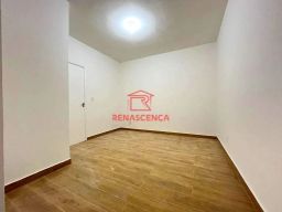 https://img.olx.com.br/thumbs256x256/64/642561162291991.jpg