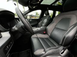 https://img.olx.com.br/thumbs256x256/64/642561753946142.jpg