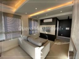 https://img.olx.com.br/thumbs256x256/64/642561767316900.jpg
