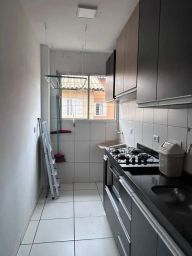 https://img.olx.com.br/thumbs256x256/64/642562151477940.jpg