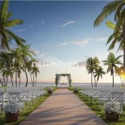 https://img.olx.com.br/thumbs256x256/64/642562529443963.jpg