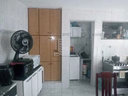 https://img.olx.com.br/thumbs256x256/64/642563759768627.jpg