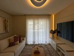 https://img.olx.com.br/thumbs256x256/64/642566643902897.jpg