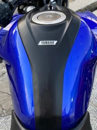 https://img.olx.com.br/thumbs256x256/64/642567278425879.jpg