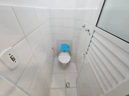https://img.olx.com.br/thumbs256x256/64/642569284154956.jpg