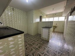 https://img.olx.com.br/thumbs256x256/64/642569889437797.jpg