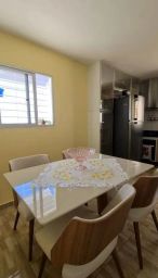 https://img.olx.com.br/thumbs256x256/64/642570526917996.jpg