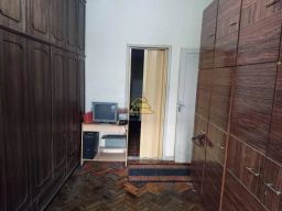 https://img.olx.com.br/thumbs256x256/64/642572165633320.jpg