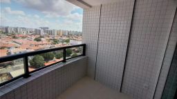 https://img.olx.com.br/thumbs256x256/64/642572757090476.jpg