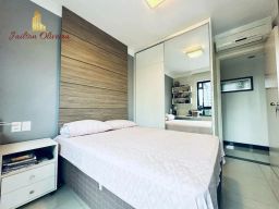 https://img.olx.com.br/thumbs256x256/64/642572888683107.jpg