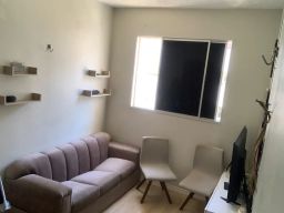 https://img.olx.com.br/thumbs256x256/64/642573520281293.jpg