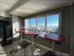 https://img.olx.com.br/thumbs256x256/64/642575169732562.jpg