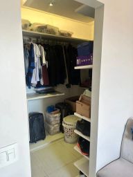 https://img.olx.com.br/thumbs256x256/64/642575272760701.jpg