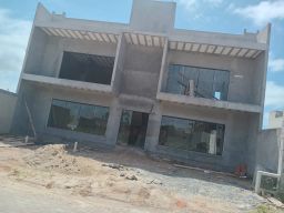 https://img.olx.com.br/thumbs256x256/64/642575639727061.jpg