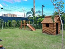 https://img.olx.com.br/thumbs256x256/64/642576168116626.jpg