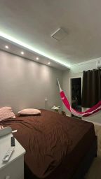 https://img.olx.com.br/thumbs256x256/64/642577162187059.jpg