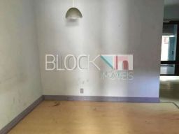 https://img.olx.com.br/thumbs256x256/64/642577400051005.jpg