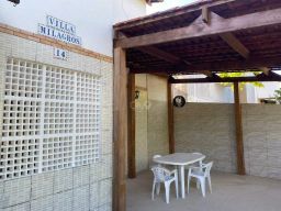 https://img.olx.com.br/thumbs256x256/64/642577408793069.jpg