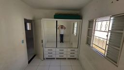 https://img.olx.com.br/thumbs256x256/64/642578153338044.jpg