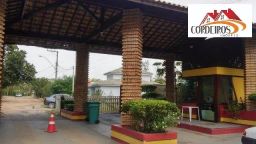 https://img.olx.com.br/thumbs256x256/64/642578522019642.jpg