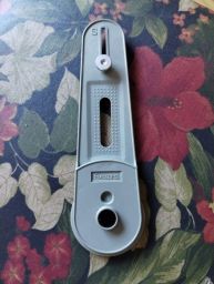https://img.olx.com.br/thumbs256x256/64/642578769117654.jpg