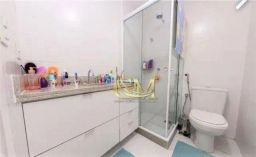 https://img.olx.com.br/thumbs256x256/64/642581397129073.jpg