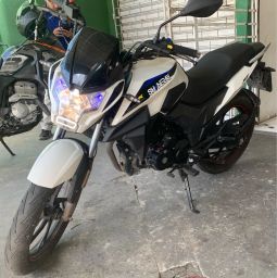https://img.olx.com.br/thumbs256x256/64/642582518096012.jpg