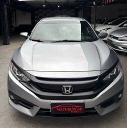 https://img.olx.com.br/thumbs256x256/64/642584873904542.jpg