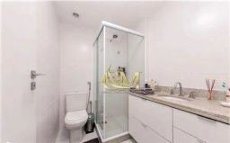 https://img.olx.com.br/thumbs256x256/64/642585513709535.jpg