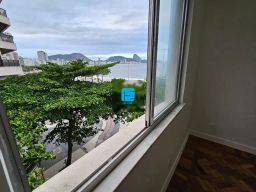 https://img.olx.com.br/thumbs256x256/64/642588768099503.jpg