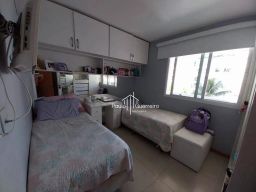 https://img.olx.com.br/thumbs256x256/64/642589035225309.jpg