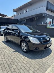 https://img.olx.com.br/thumbs256x256/64/642589379584578.jpg