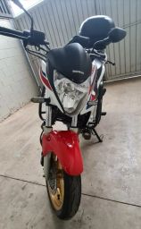 https://img.olx.com.br/thumbs256x256/64/642589381894996.jpg