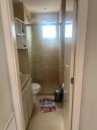 https://img.olx.com.br/thumbs256x256/64/642589392822843.jpg