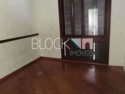 https://img.olx.com.br/thumbs256x256/64/642591524644795.jpg