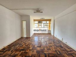 https://img.olx.com.br/thumbs256x256/64/642591882508002.jpg