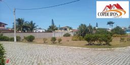 https://img.olx.com.br/thumbs256x256/64/642592528614742.jpg