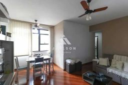 https://img.olx.com.br/thumbs256x256/64/642594401007036.jpg