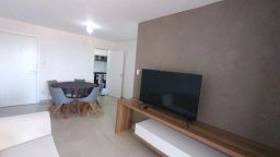 https://img.olx.com.br/thumbs256x256/64/642596513793716.jpg