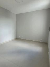 https://img.olx.com.br/thumbs256x256/64/642596529965204.jpg