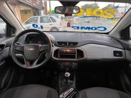 https://img.olx.com.br/thumbs256x256/64/642602084096493.jpg