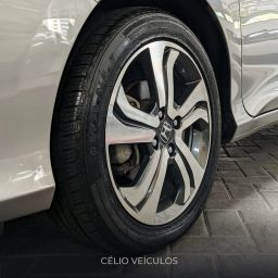 https://img.olx.com.br/thumbs256x256/64/642603760197517.jpg