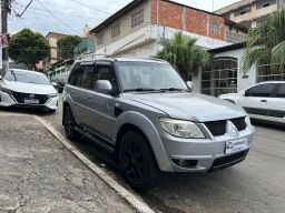 https://img.olx.com.br/thumbs256x256/64/642605802400862.jpg