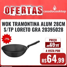 https://img.olx.com.br/thumbs256x256/64/642607446138315.jpg