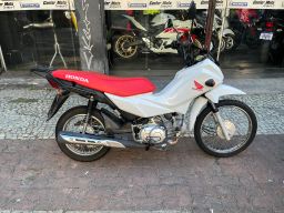 https://img.olx.com.br/thumbs256x256/64/642615315379705.jpg